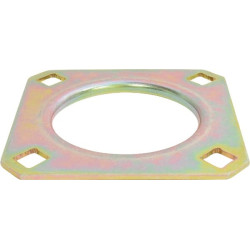 Palier KVERNELAND - TAARUP KT38845100