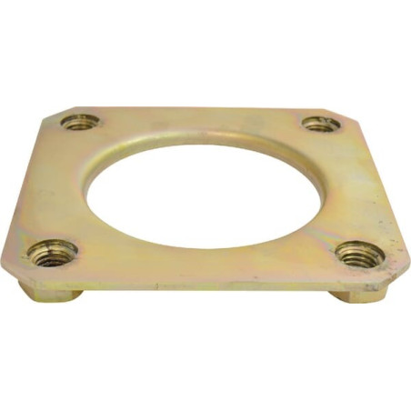 Palier KVERNELAND - TAARUP KT68266000
