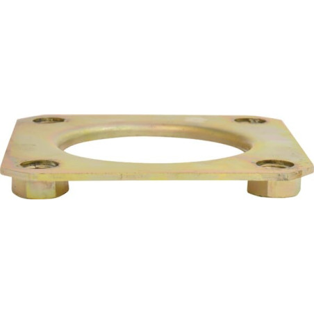 Palier KVERNELAND - TAARUP KT68266000