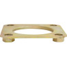 Palier KVERNELAND - TAARUP KT68266000