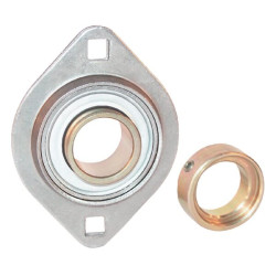 Palier NSK NWB04483