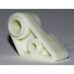 Palier OUTILS-WOLF 24824OW