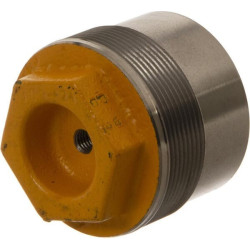 Palier VÄDERSTAD 407652