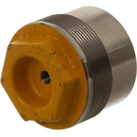 Palier VÄDERSTAD 407652