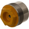 Palier VÄDERSTAD 407652
