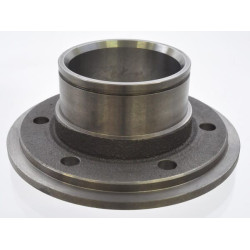 Palier VICON VNB0030193