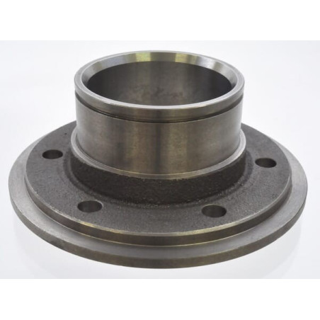 Palier VICON VNB0030193