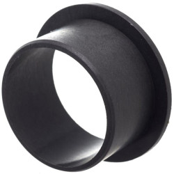 Palier GASPARDO F04150034R