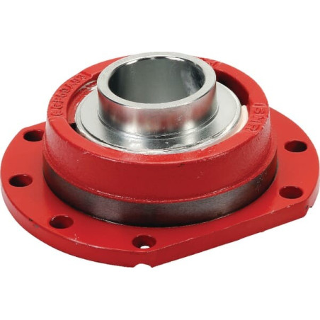 Palier UNIVERSEL 95110360