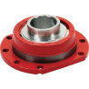 Palier UNIVERSEL 95110360