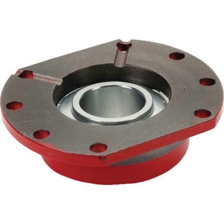 Palier UNIVERSEL 95110360