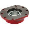Palier UNIVERSEL 95110360