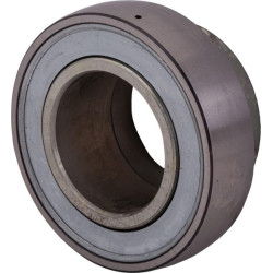 Palier KRONE 009346260