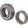 Palier KRONE 009346260