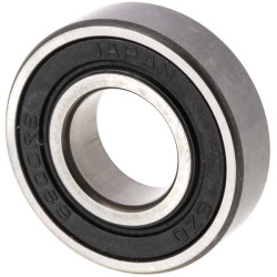 Palier LISAM X5036
