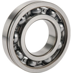 Palier KONGSKILDE 812085720X