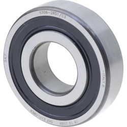 Palier GASPARDO F04010215R