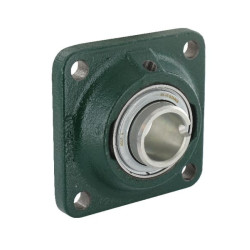 Palier AMAZONE CE062