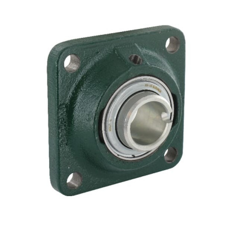 Palier AMAZONE CE062