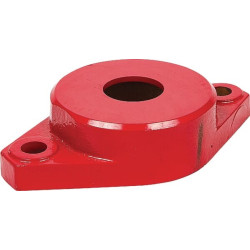Palier JF 812226900X