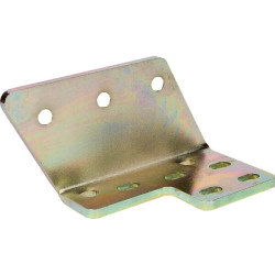 Palier JF 812214683X
