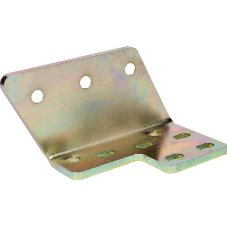 Palier JF 812214683X