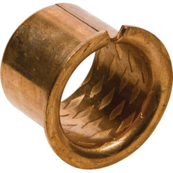 Palier JF 8113356009