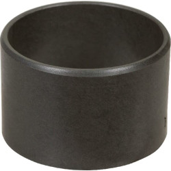 Palier JF 811607960