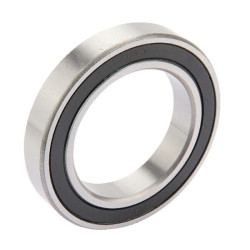 Palier JF 810496840