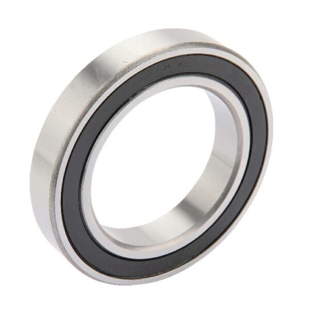 Palier JF 810496840