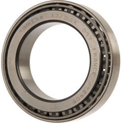 Palier AMAZONE CB027
