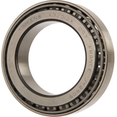 Palier AMAZONE CB027