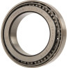 Palier AMAZONE CB027