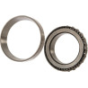 Palier AMAZONE CB027