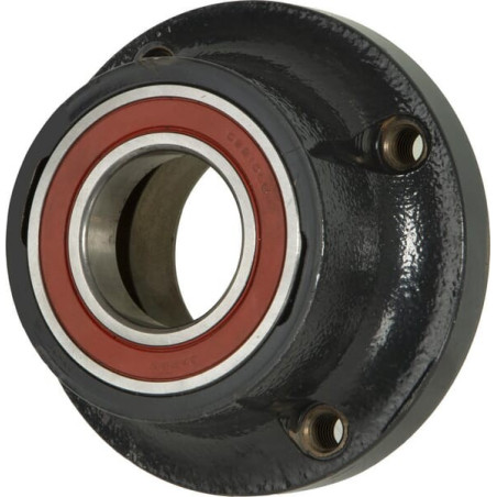 Palier DEUTZ-FAHR VF16519627