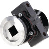 Palier UNIVERSEL 17100097