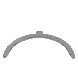 Palier UNIVERSEL NWB01813