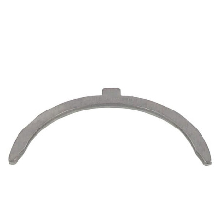 Palier UNIVERSEL NWB01813
