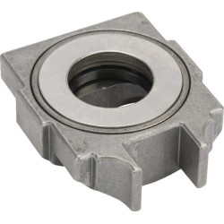 Palier TUFF-TORQ 168T2099640