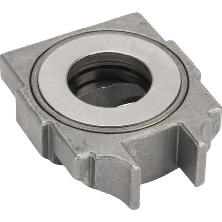 Palier TUFF-TORQ 168T2099640