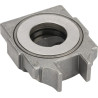 Palier TUFF-TORQ 168T2099640