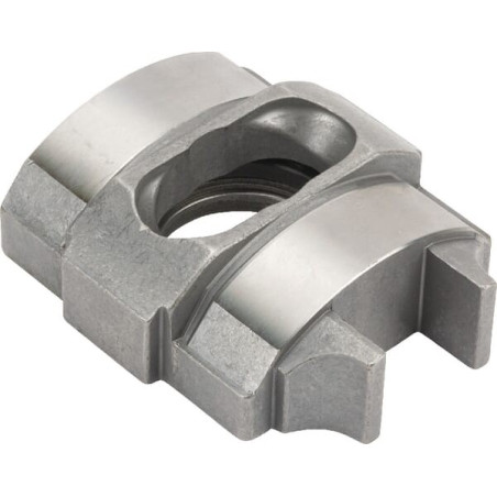 Palier TUFF-TORQ 168T2099640