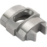 Palier TUFF-TORQ 168T2099640