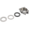 Palier TUFF-TORQ 168T2099640