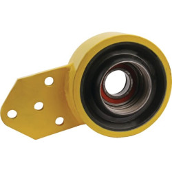 Palier UNIVERSEL 467564N