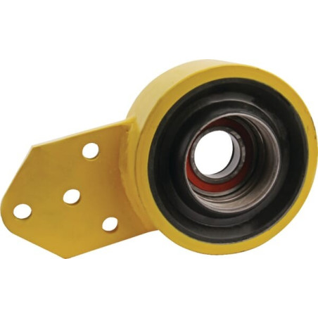 Palier UNIVERSEL 467564N