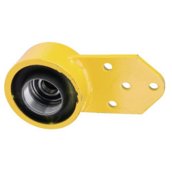 Palier UNIVERSEL 452680N