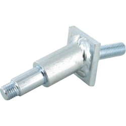 Palier BECKER 200045864
