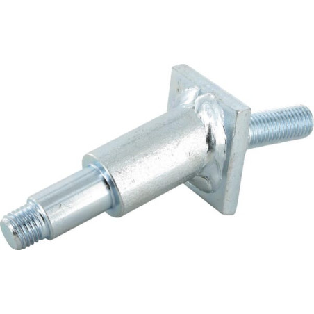 Palier BECKER 200045864
