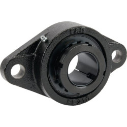 Palier INA/FFAG UKFL207
